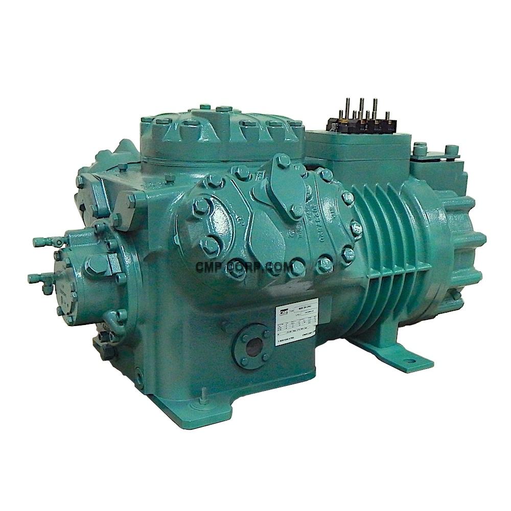 BE6 Body_0.2022.JPG